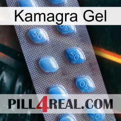 Kamagra Gel viagra3